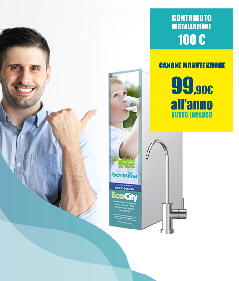 SLIDE-MOBILE-Bevissima