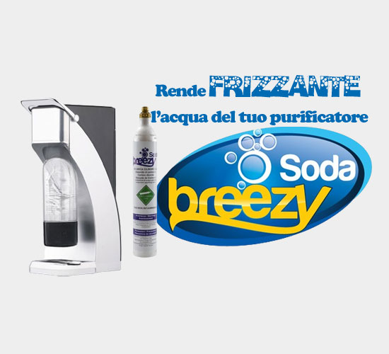 BN-Mobile-Sodabreezy