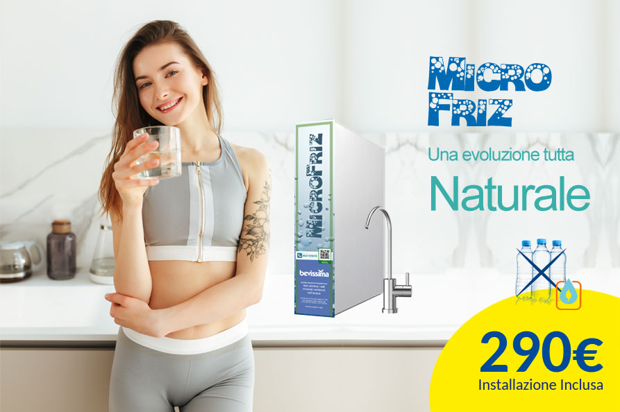 Banner-Micro-Friz-3