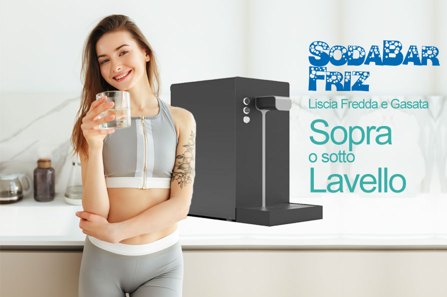 Banner-Sodabar-Friz-3