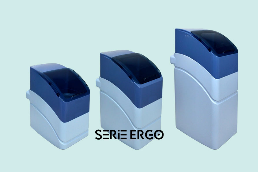 S-Ergo